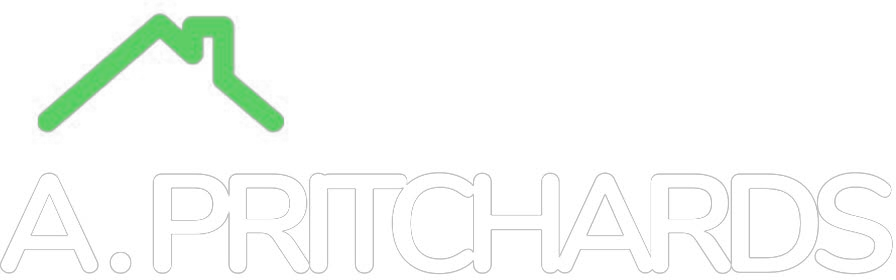 A Pritchard's Roofing Repair Services