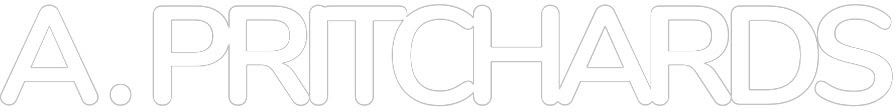 A Pritchard's Roofing Repair Services